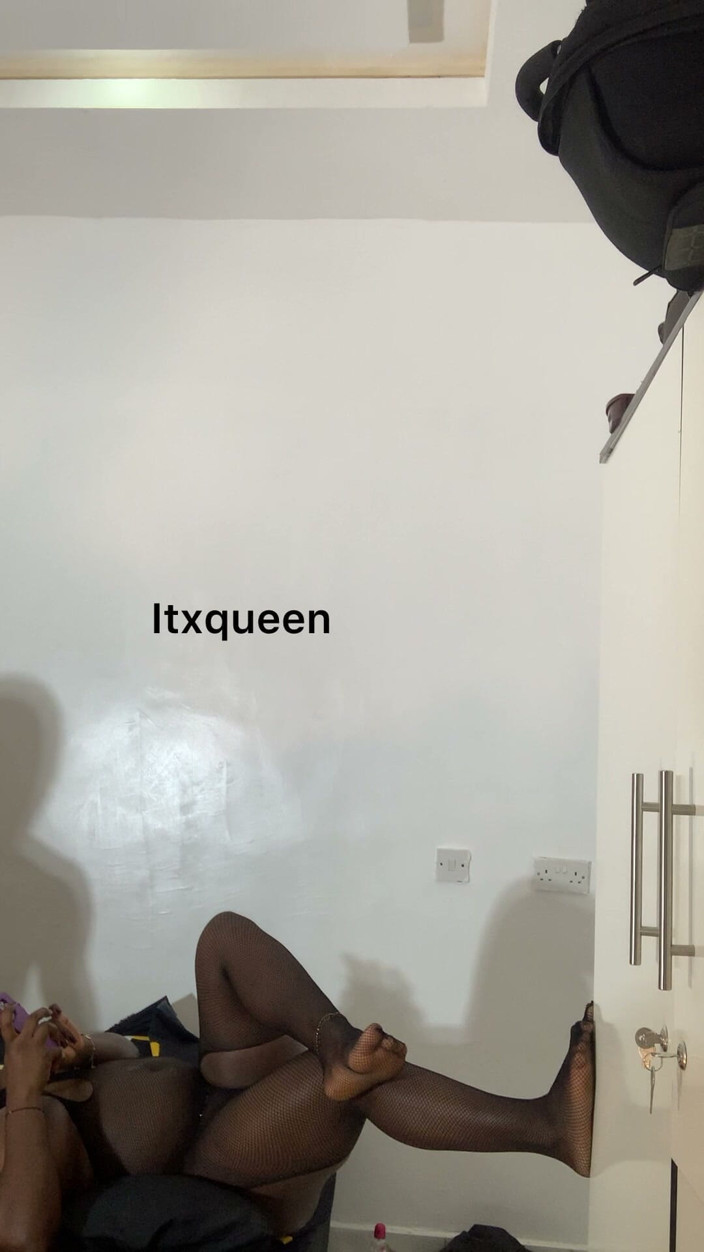 ITX_Kwin: Pato e Itxqueen dietro la scena