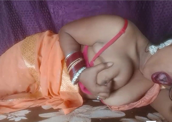 BD_Noble_Time: Beautiful Bhabhi Instagram Video Call Sex Video Mms Viral, Video...