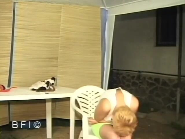 Dominate That Babe: Spank lesson - NO AUDIO