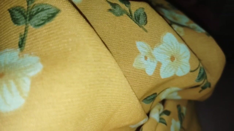 TinnyWatch1: Indian Hot Bhabhi Love Sex with Handsome Devar Devar Bhabhi...