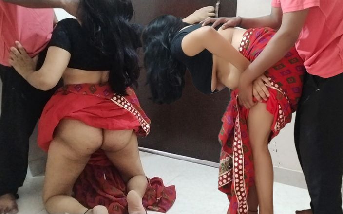 Yourdidipriya: Bhabhi Feed Me Breast Milk Then Fucked Her Like Bitch