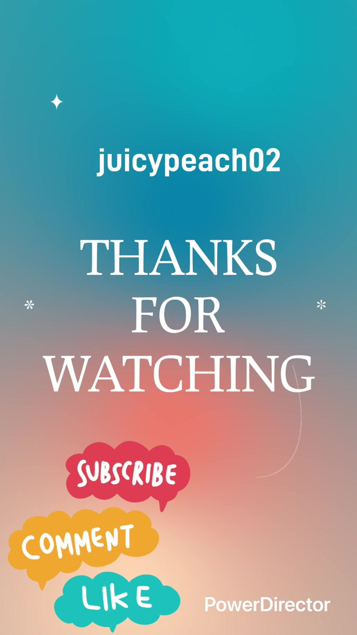 juicypeach: Mi posición favorita para correrme con crema de coño cubrió...