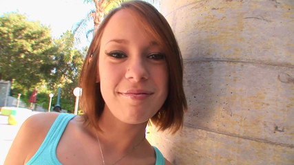 Radical: Sexe hardsex baise