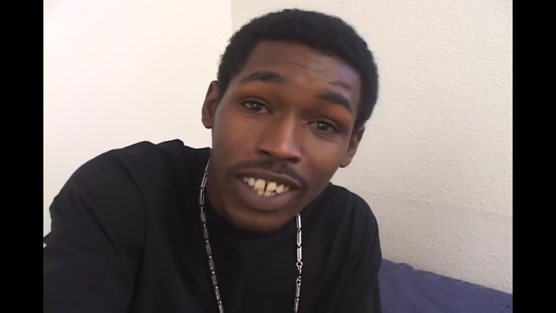 The Africans: あなたにぴったりのポジション