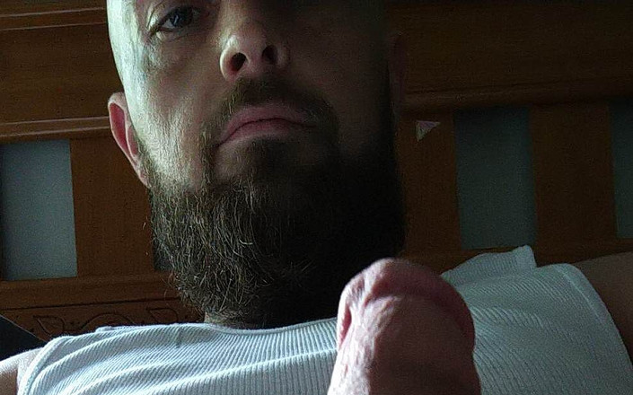 J Dangles: Éjaculation 5