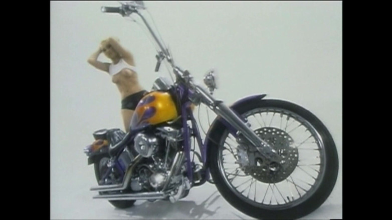 Hard Accademy: Thirsty Slut Begs for Rough Anal