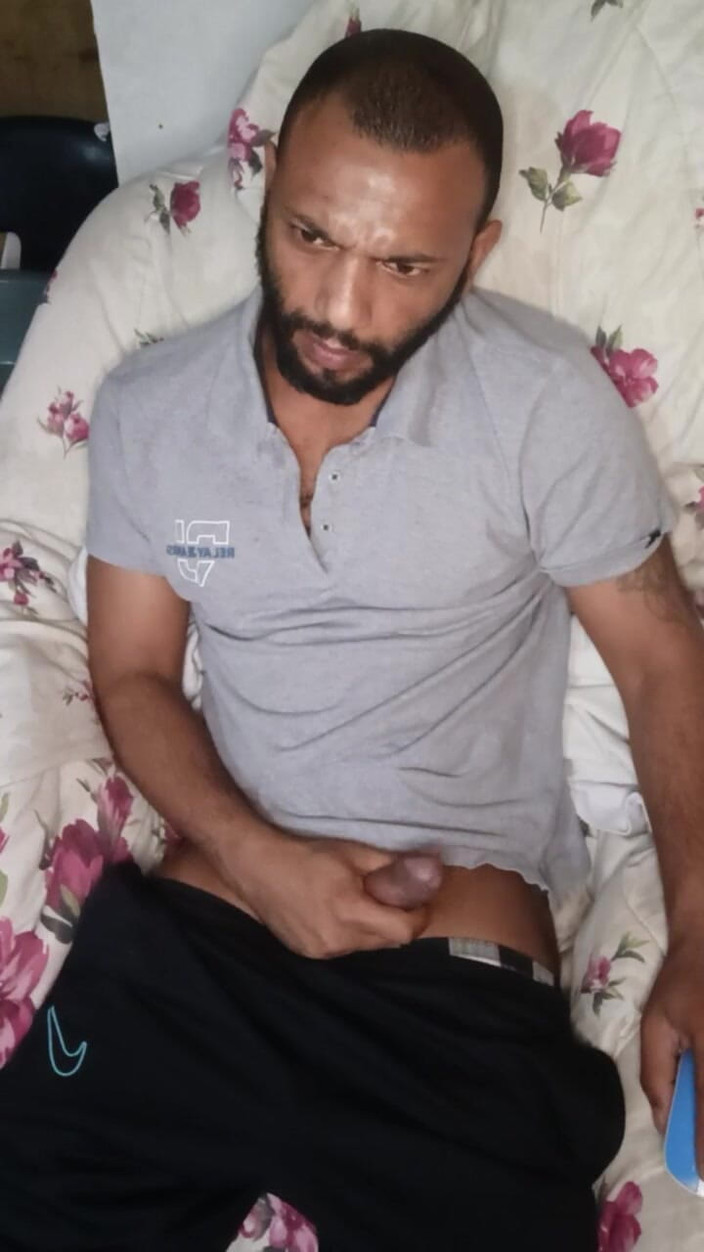 Mr. CPT Stud ZA: Vyhodit