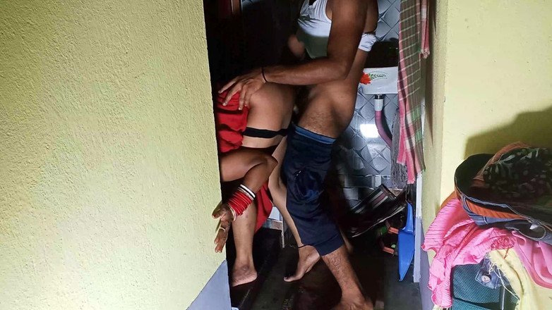 FireeCouple: Devar Bhabhi Ki Chudai viral sexvideo