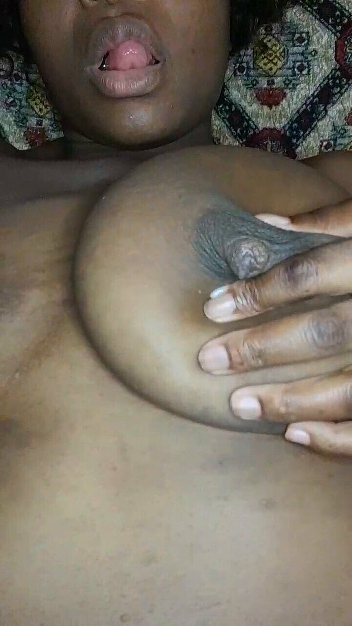 BMCs: Succhiare latte bb