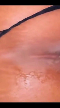 She Said Fuck It, Let's Record This - Water Park Wet