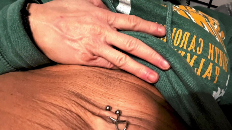 Kandylegsxxx: Sneezed and Confusedkandys Stuffy Sneeze and Belly Rumbles