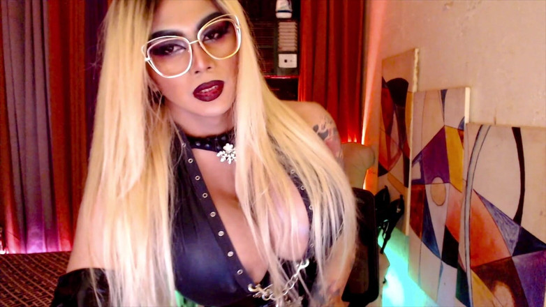 silvaluster: Silva Luster勾引