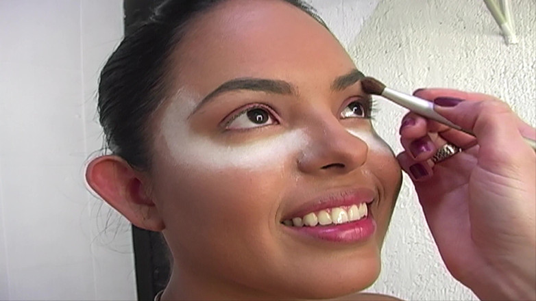 Mano Job: Manojob Classic: Angelina Stoli