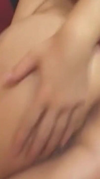 Big Tits Mature Slut Titfucks Throbbing Cock Before Pussy Pounding