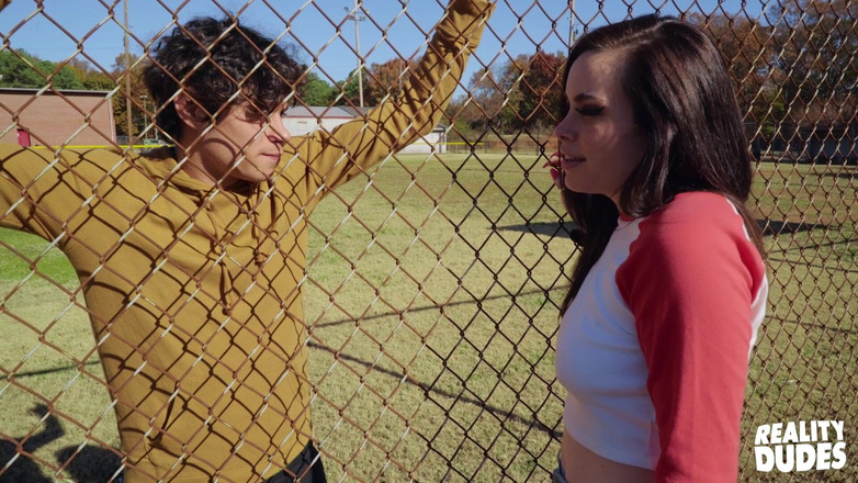 Twink pop studio: Twinkpop - Str 8 Chaser Chris - Jackson Cooper, Chris Star