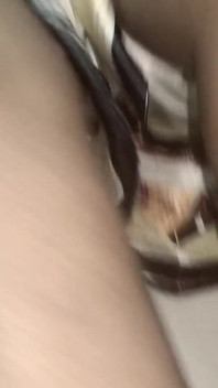 Indian Housemaid & Servant sex with House owner son