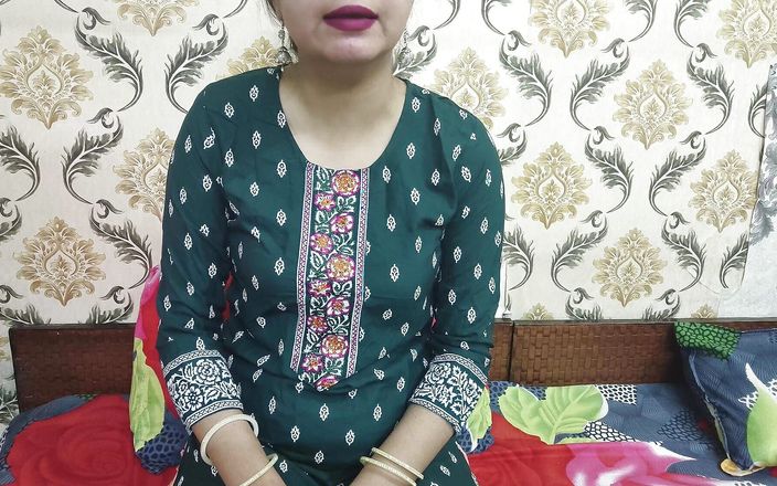 Saara Bhabhi: Real College Student and Tution Teacher Ki Real Sex Video