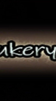 Lukerya Dzień Dobry