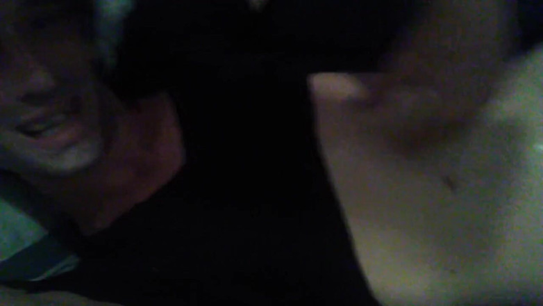 LilTaste: Demonstrating How I Tuck; Drenching My Body and Mouth in...
