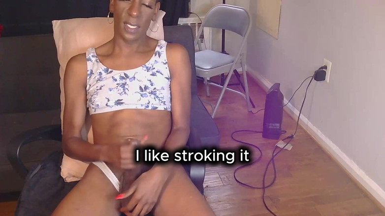 MerlinMystique: Den výzvy edging 1 3 dny mrdky 1028205