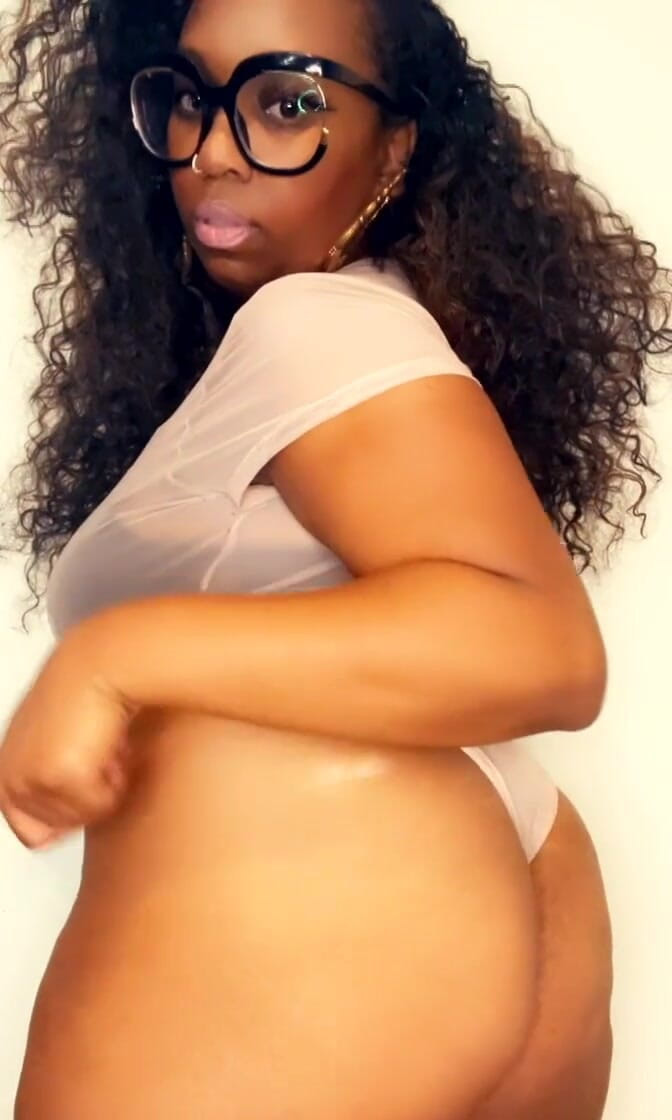 Diamond: Out of No Where, I Have This White Spot on...