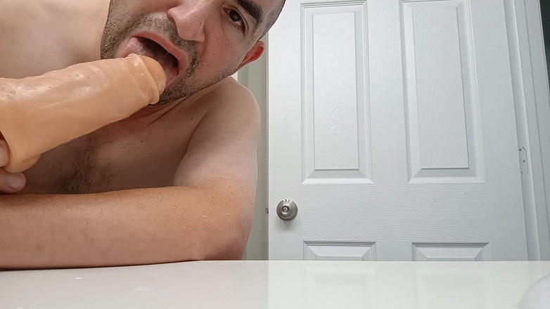 Brandon Lee: おもちゃの遊び