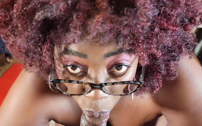 MochaSwallows: MochaSwallows ' Aku dituduh