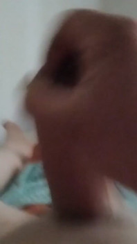 9-18-2026 Hand Cramp
