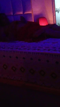 Happy Diwali with Bhabhi Part 7