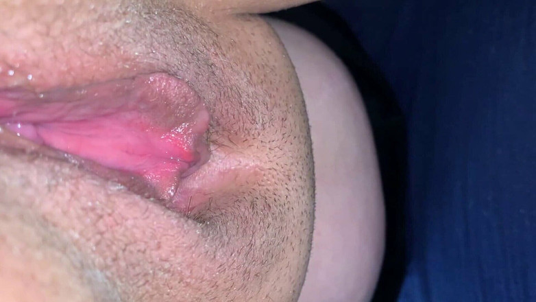 Sklavenhurekreiskleve: Ao děvka unikla