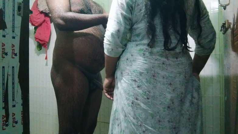 Nura443: Chị kế bú cu của anh kế già và xuất...