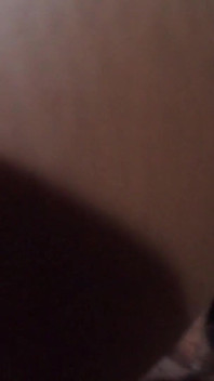 What’s Your Go to Move in the Bathroom When You’re with Someone Like Me or Shall I Say Your Cumslut Whore - Mastermeat1
