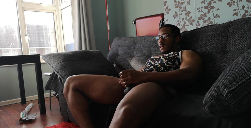 Amadeus: Quem adora um tiro grande