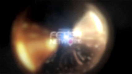 Sexual Disgrace: Autumn Kline loves bondage, sex toys, squirting, deepthroat bj & rough...