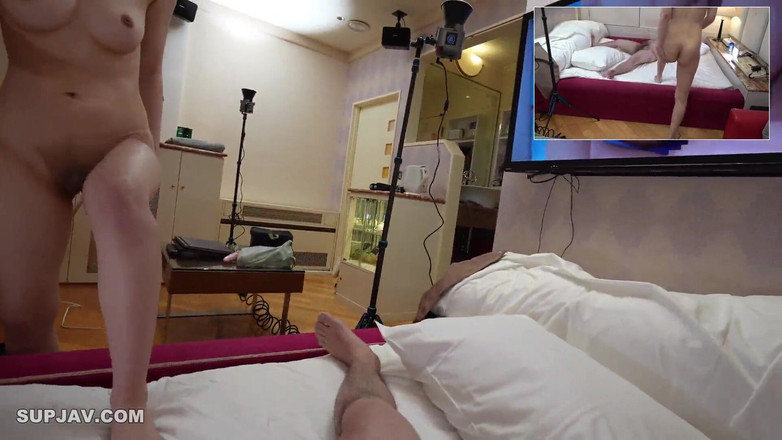 Asian cutie: Aziatische Angel 21014