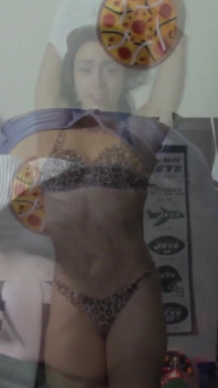 Dvd Throwback