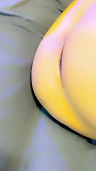 Sexy and She Know It