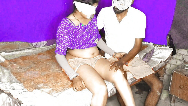 HotBhabhi420: Opustil ji z Biharu