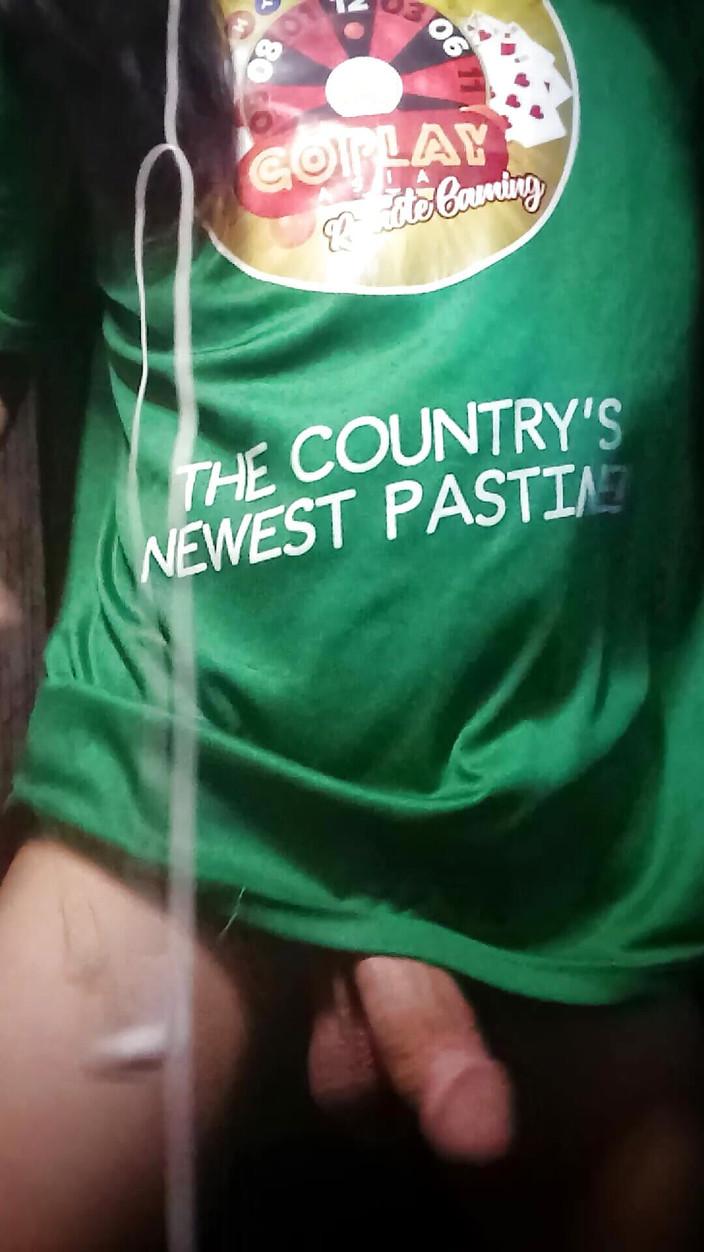 Reynaldo6: 여기 다른 사람들과 섹스하고 싶어