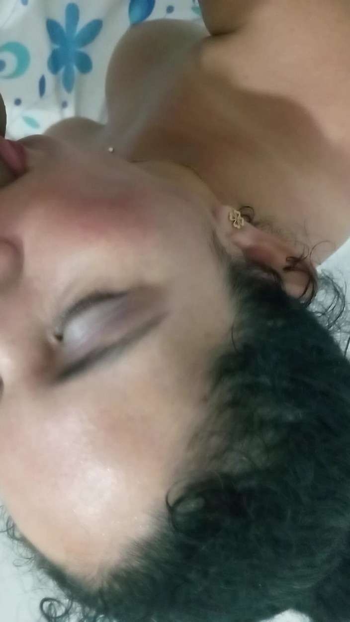 Valkyrieandluigy: ヴァルキリーは良いコックを吸うことを楽しんでいます