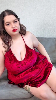 Teman wanita awak yang tidak bermoral
