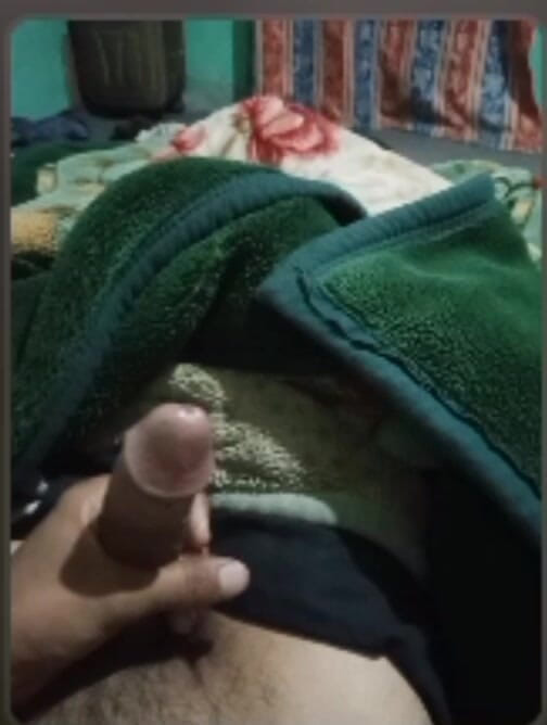 TikTok star videos: Speciale video voor al mijn volgers