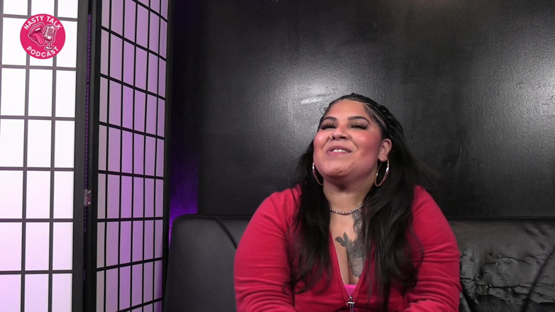 Behind the nasty: Ezy Exotic Interview