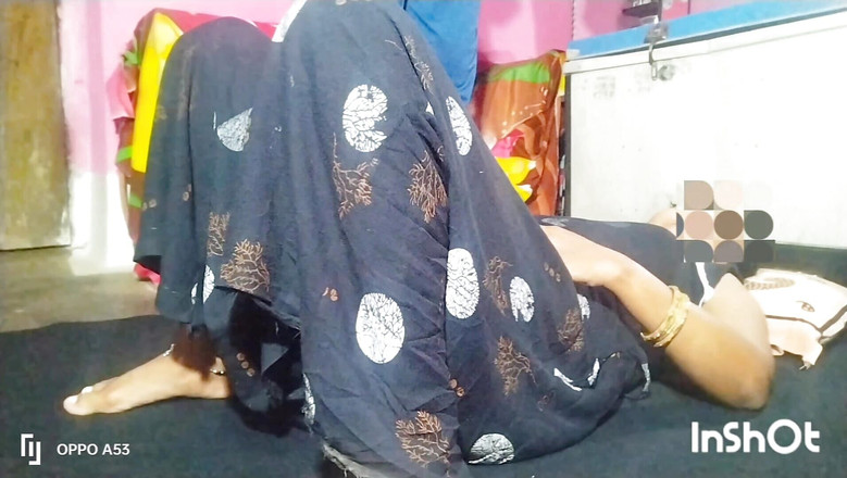 Kushi and raj: Sexy Khushi Waif sála a