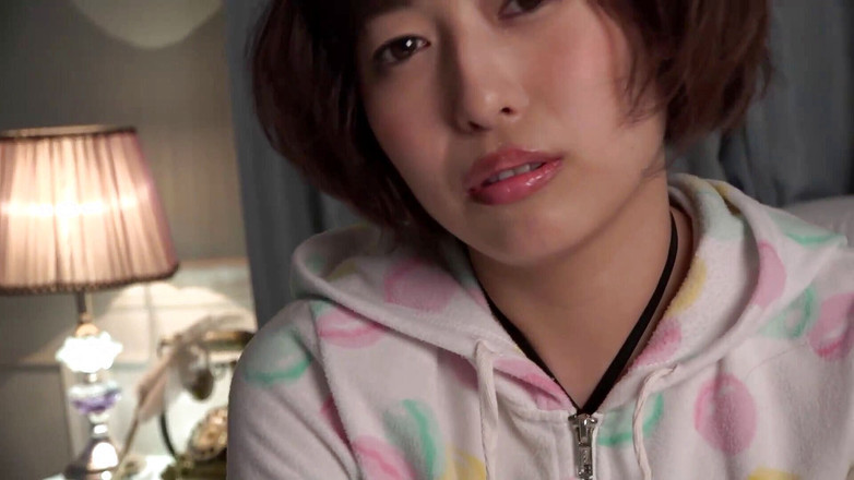 Raptor Inc: Saya Awak, Yua K.