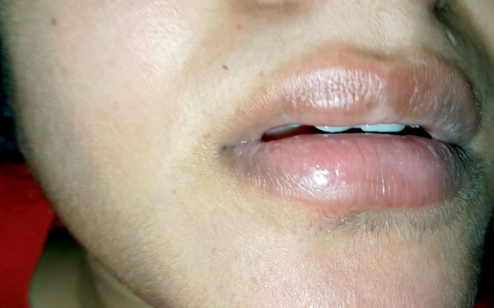 kirti bhabhi: Jej chłopak Hardcore jebanie ciasna cipka