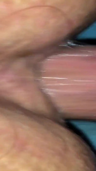 Anal Compilation - Extremely Rare Moments