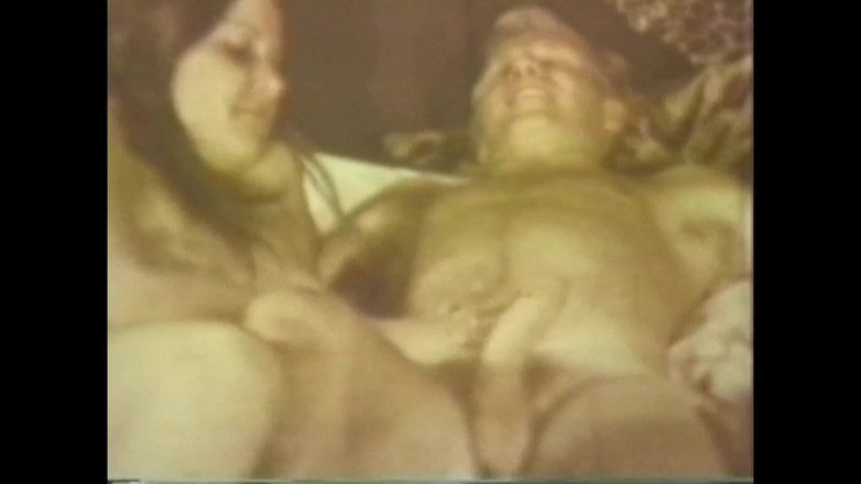 Vintage Megastore Full hd: Děvky se baví muži