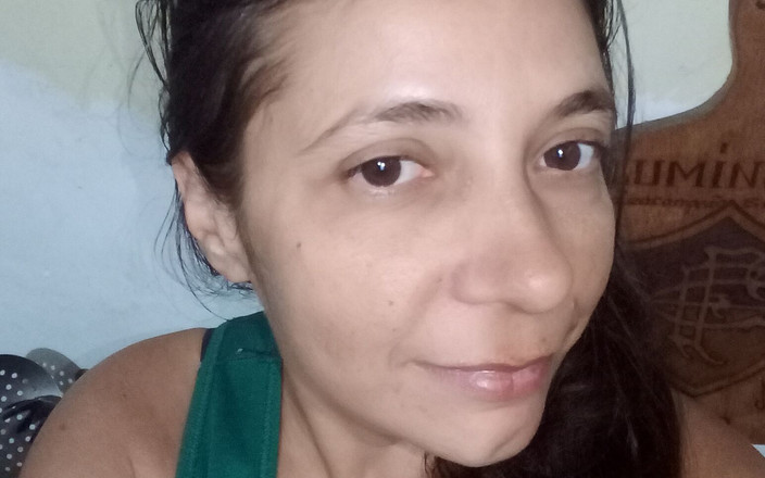 Vivi Barbieri: Luând-o în cur