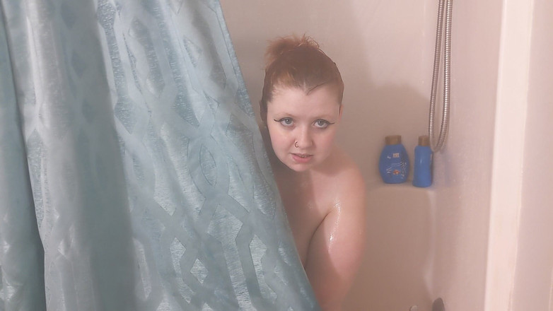 Sin Spice by Sophia Sinclair and Jasper Spice: 你不应该看继母洗澡